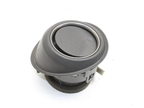 Luftventil Luftventil HONDA CIVIC IX (FK) 2.0 i-VTEC Type R (FK2) (310 hp) 39878089 39878089
