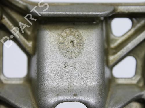 Other JAGUAR XF II (X260) 2.0 | BP39792504O1 - Image 4