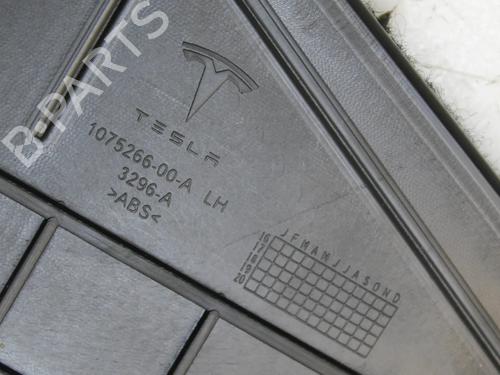 Forra da mala TESLA MODEL X (5YJX) 90D AWD | BP39884820I3 - Image 9
