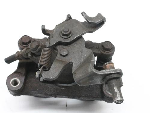 Right rear brake caliper MITSUBISHI ECLIPSE CROSS (GK_, GL_) 1.5 T-Mivec | BP39773603M106 - Image 4