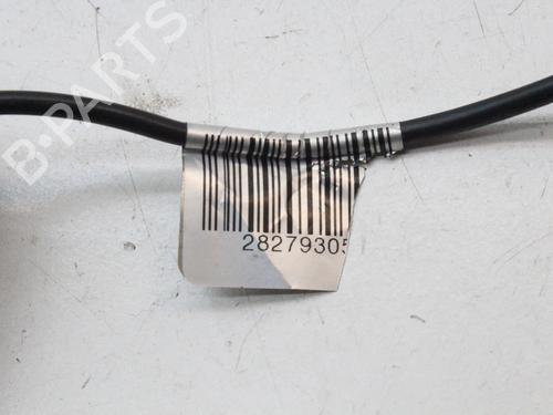 Electronic module JAGUAR XF II (X260) 3.0 D | BP39771941M83 - Image 7
