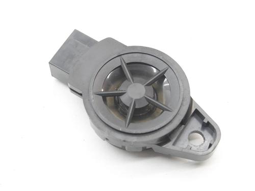 Speaker NISSAN NOTE (E12) 1.2 DIG-S | BP39864146E2 - Image 2