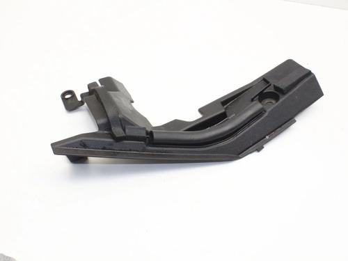 Used Other Other TOYOTA bZ4X (_EAM1_) EV (YEAM15) (218 hp) 39828004 39828004