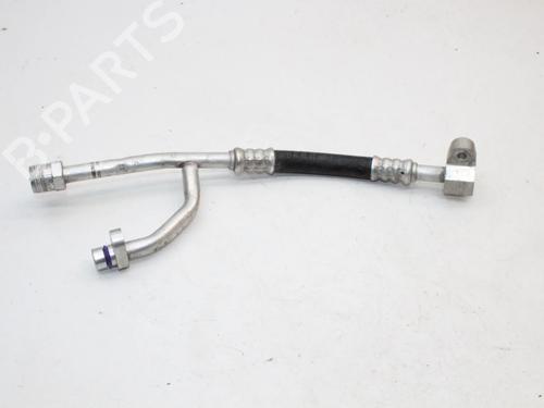 Used AC pipe AC pipe NISSAN LEAF (ZE0) Electric (109 hp) 39827065 39827065