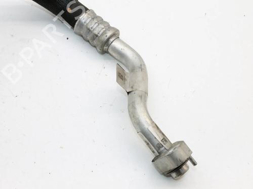 AC pipe BMW 2 Gran Tourer (F46) 220 i | BP39798616M126 - Image 4