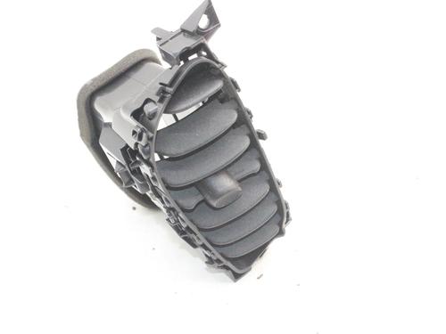 Used Air vent Air vent NISSAN JUKE (F15) 1.6 DIG-T NISMO RS (218 hp) 39853525 39853525