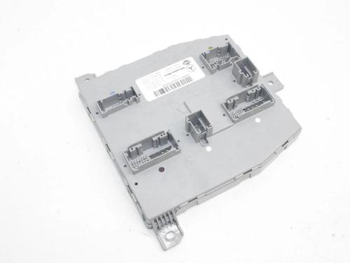 Used Control unit Control unit MERCEDES-BENZ S-CLASS (W222, V222, X222) S 350 BlueTEC / d (222.132, 222.032, 222.123) (258 hp) 39800750 39800750