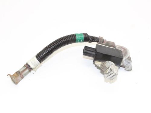 Cable HONDA JAZZ V (GR_, GS_) 1.5 eHEV (GR3, GR6) | BP39790533E12 - Image 2