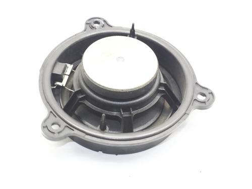Speaker RENAULT ZOE (BFM_) ZOE | BP39879703E2 - Image 2