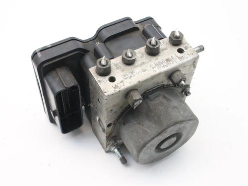 abs-pump-renault-captur-i-j5_-h5_-2013-39772447 main image