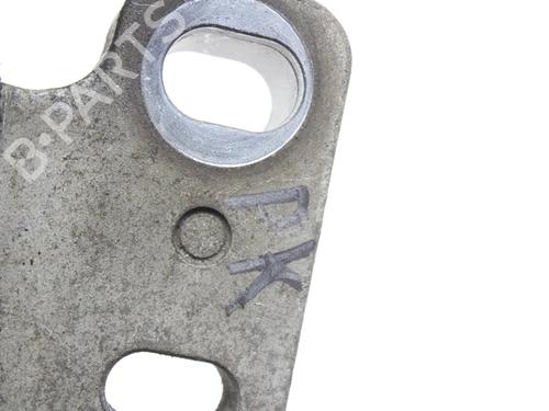 Engine mount SEAT ARONA (KJ7, KJP) 1.0 TSI | BP39804596M89 - Image 4