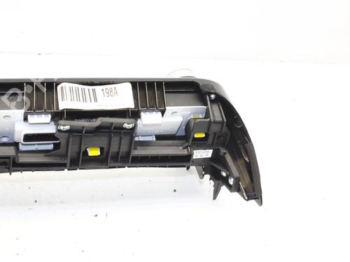 Control unit KIA STINGER (CK) 2.2 CRDi VGT | BP39859127M11 - Image 9