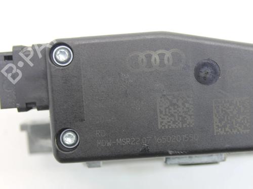 Electronic module AUDI A6 C7 Avant (4G5, 4GD) 2.0 TDI | BP39821297M83 - Image 9
