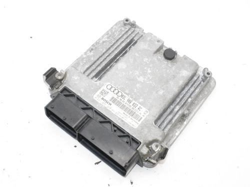 engine-control-unit-ecu-audi-tt-8j3-2006-2007-2008-2009-2010-2011-2012-2013-2014-2015-39768136 main image