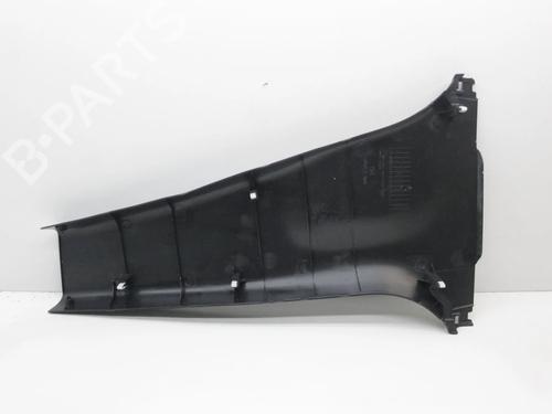 Annen NISSAN NOTE (E12) 1.2 DIG-S | BP39795882O1 - Image 4