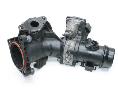 Used Other Other BMW 4 Gran Coupe (F36) 420 d (184 hp) 39838685 39838685
