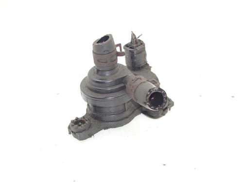 Used Auxiliary water pump Auxiliary water pump LEXUS RX (_U3_) 400h AWD (MHU38_, MHU38R) (272 hp) 39857068 39857068