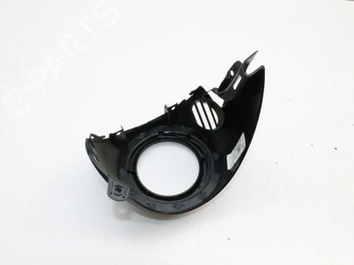 Other MINI MINI PACEMAN (R61) Cooper SD ALL4 | BP39844893O1 - Image 4