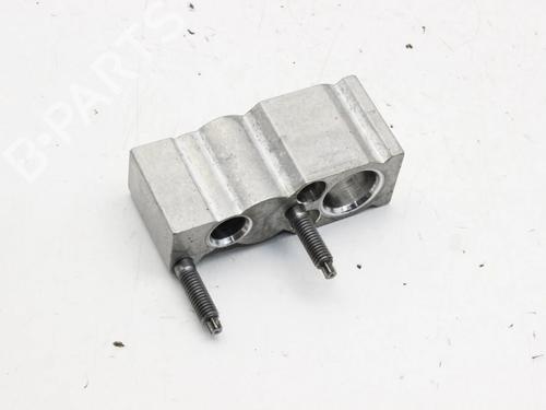 Used Electronic sensor Electronic sensor OPEL MOKKA MOKKA-e (156 hp) 39959452 39959452
