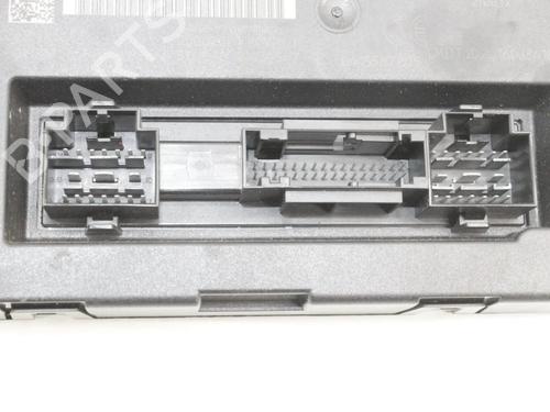 Control unit AUDI A6 C7 Avant (4G5, 4GD) 2.0 TDI | BP39824604M11 - Image 5