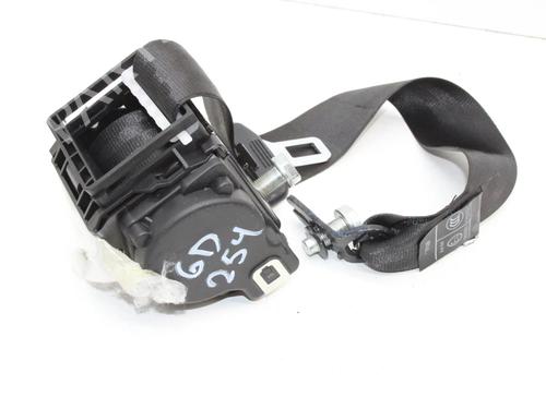 rear-right-seatbelt-audi-a6-c7-avant-4g5-4gd-2011-2012-2013-2014-2015-2016-2017-2018-2019-39773536 main image