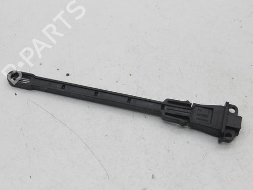 Elektronisk sensor BMW 7 (E65, E66, E67) 760 i, Li | BP39840189M84 - Image 3