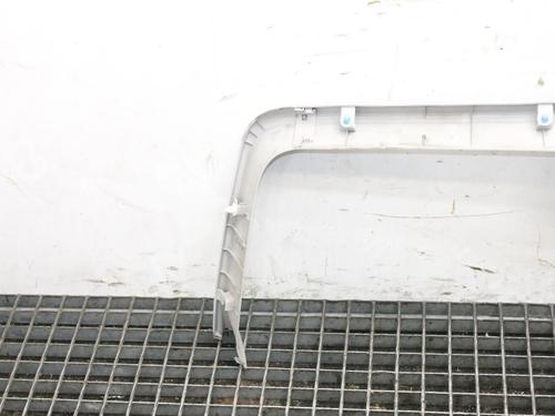 Boot lining MITSUBISHI PAJERO IV (V8_W, V9_W) 3.2 DI-D (V88W, V98W) | BP39823614I3 - Image 6