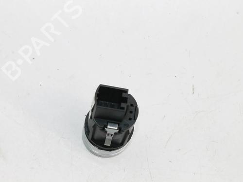Switch AUDI A6 C7 (4G2, 4GC) 2.0 TDI | BP39830395I30 - Image 3