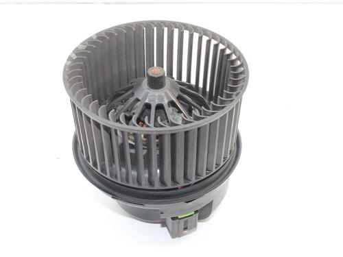 Ventilator motor Ventilator motor FORD KUGA I 2.0 TDCi 4x4 (163 hp) 39836719 39836719