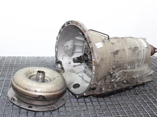 gearbox-jaguar-xf-i-x250-2008-2009-2010-2011-2012-2013-2014-2015-39771778 main image