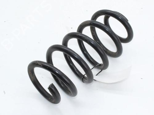 shock-absorber-spring-lexus-ct-zwa10_-2010-39771154 main image