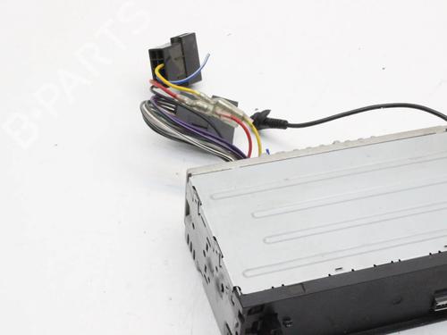 Electronic module ROLLS-ROYCE SILVER SPIRIT 6.75 | BP39990453M83 - Image 4