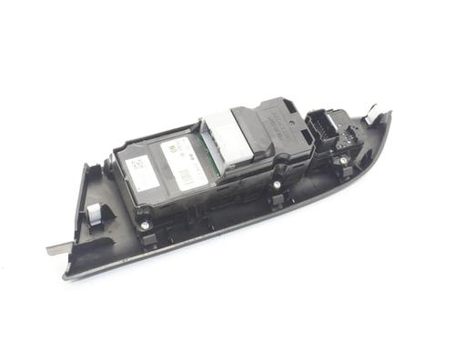 Right front window switch HONDA JAZZ IV (GK_) 1.5 | BP39868884I26 - Image 4