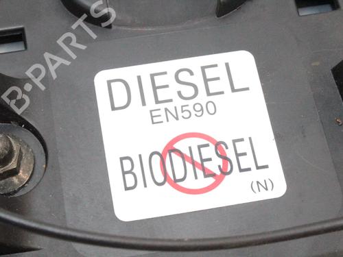 Tanklåg SUBARU OUTBACK (BS) 2.0 D AWD (BSD) | BP39776127C131  - Image 8