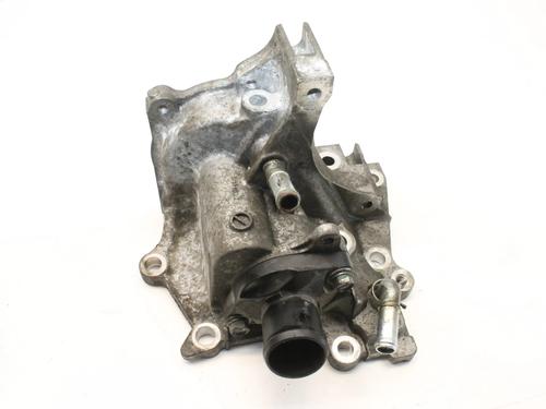 Used Thermostat housing Thermostat housing NISSAN JUKE (F15) 1.6 DIG-T NISMO 4x4 (200 hp) 39842471 39842471