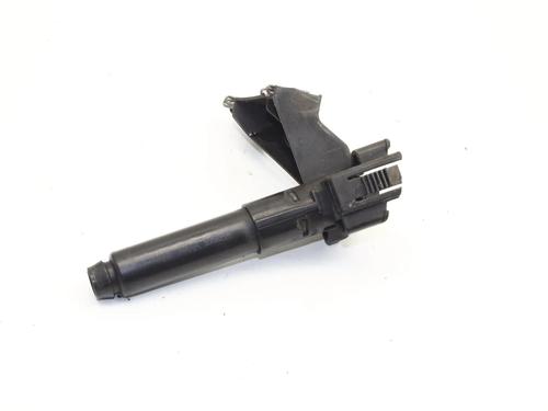 Used Headlight washer Headlight washer MITSUBISHI OUTLANDER III (GG_W, GF_W, ZJ, ZL, ZK) 2.0 Hybrid 4WD (GG2W) (200 hp) 39858631 39858631