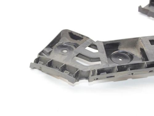 Rear bumper bracket VW ID.4 (E21) Pure Performance | BP39850589C159 - Image 3