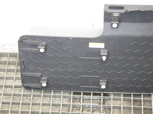 Boot lining LAND ROVER RANGE ROVER EVOQUE (L538) 2.2 D 4x4 | BP39787519I3 - Image 5