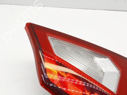 Left tailgate light SUZUKI VITARA (LY) 1.6 (APK 416) | BP39818566C79 - Image 3