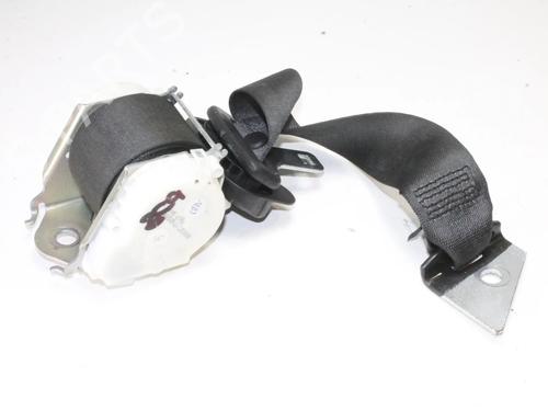 rear-right-seatbelt-jaguar-xf-i-x250-2008-2009-2010-2011-2012-2013-2014-2015-39784830 main image