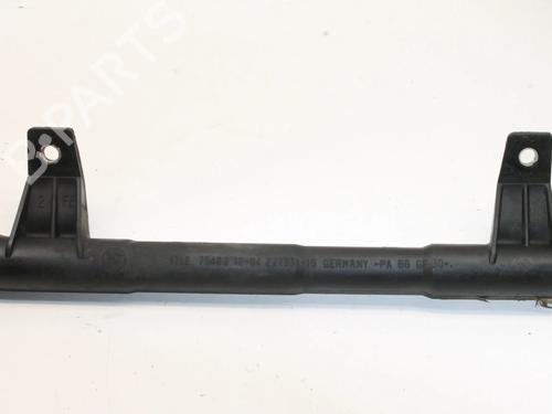 Pipe BMW 3 Coupe (E92) 318 i | BP39827232M125 - Image 4
