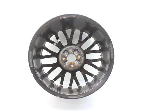 Fælk ABARTH 500 / 595 / 695 1.4 (312.AXY11, 312.AXY1A) | BP39865159C45 - Image 8
