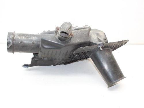 Luftfilter kasse Luftfilter kasse PORSCHE BOXSTER (986) 2.7 (228 hp) 39835949 39835949