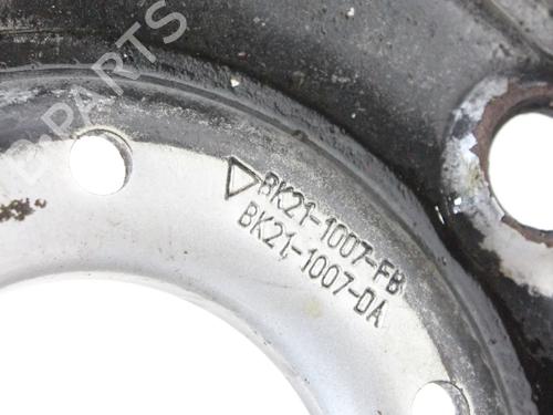 Fælk FORD TRANSIT V363 Platform/Chassis (FED, FFD) 2.0 EcoBlue | BP39878170C45 - Image 5
