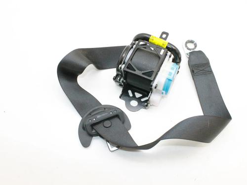 Used Front right seatbelt Front right seatbelt TOYOTA YARIS (_P21_, _PA1_, _PH1_) 1.5 Hybrid (MXPH10, MXPH11) (116 hp) 39853847 39853847