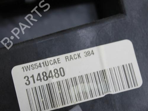 Gear lever JEEP CHEROKEE (KL) 2.0 CRD 4x4 | BP39865360M90 - Image 5