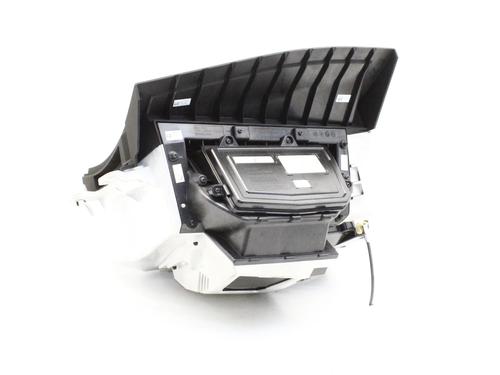 Display CUPRA BORN (K11) 58 e-boost | BP39864755C48 - Image 4