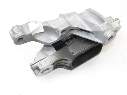 Engine mount FORD KUGA III (DFK) 2.5 FHEV | BP39788890M89 - Image 3