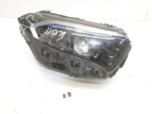 right-headlight-mercedes-benz-eqa-h243-2021-39775799 main image