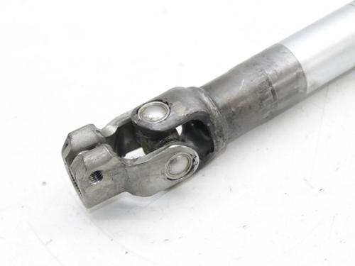 Steering column universal joint LEXUS IS III (_E3_) 300h (AVE30_, AVE30R) | BP39794974M114 - Image 2